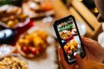 Best Food Delivery App Development Company 